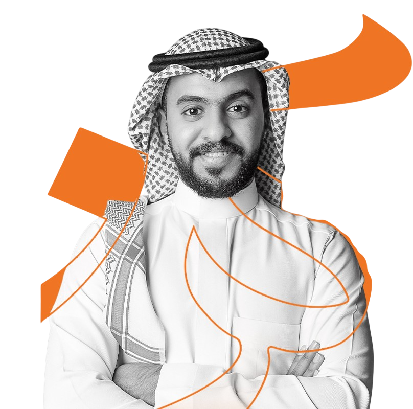 ابتكار - منصة الموردين المبتكرين 2