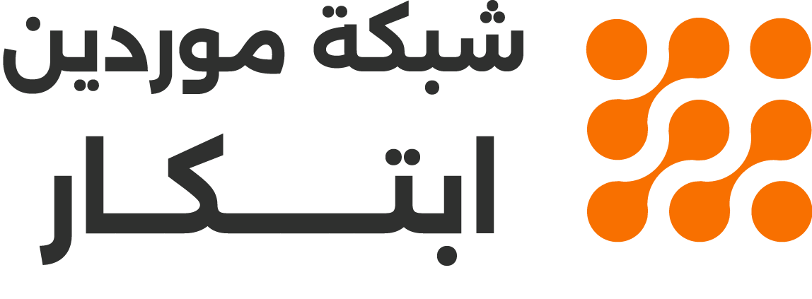 ibtikar_logo