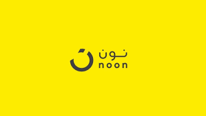 شعار Noon
